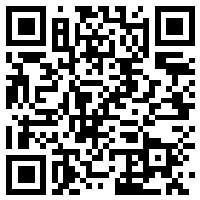 QR Code for bitcoin:1Giftm1Pbmgv66mKdozwpAsnV3EWX6CpiB