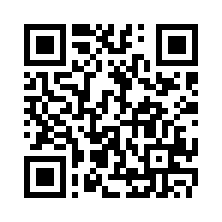 QR Code for bitcoin:1Giftrrremi2hA8mXDPb2KcZpQKy2ce8RN