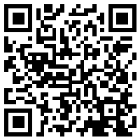 QR Code for bitcoin:1Gig2GYdBmwntrNGtVfaJtdj1NQCUeAWMU