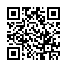 QR Code for bitcoin:1GigB6KdqqfdcE9SBdTuTrEQpexSuaAQCt