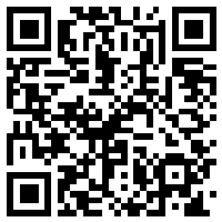 QR Code for bitcoin:1GigFXnuR2cQvj6aUeRyPPk751QwiXxGVp