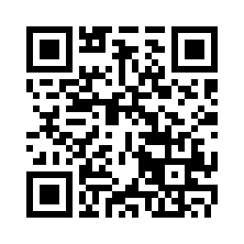QR Code for bitcoin:1GigFpQGo4JrbYcY4uWiT5p4j1P4UNbxHd