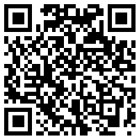 QR Code for bitcoin:1Gih2KMYJAuXEp2RVDg4rb6pXxpYpnwLMU