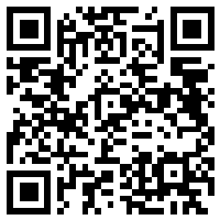 QR Code for bitcoin:1Gih9kFK19phxMaM9f2LKnQePgMN8xJdX2