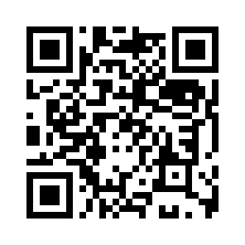QR Code for bitcoin:1GihqoX7cUTc72rV9AtbNaGGT2TAGyn5Zu
