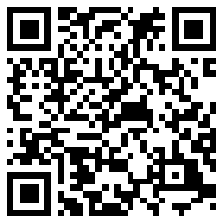 QR Code for bitcoin:1Gihvb1FJNE1Bp8kSbbQtHATF9LUELaMLb