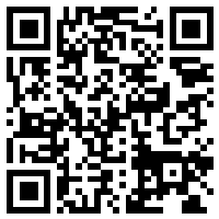 QR Code for bitcoin:1GihyUTPU7figd7e7w3GDpCyBYQ9pUpkZ7