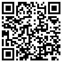 QR Code for bitcoin:1Gii7d1RLPU5Tei2a28dmu2Y52q4TQQnkn