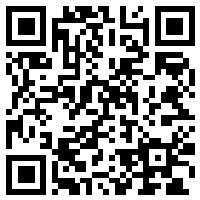 QR Code for bitcoin:1Gii9P85doEQJ6Yif22y93JSsyUkZDMNuN