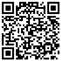 QR Code for bitcoin:1Gij7CxybHock7cKCPLN8tm7gBq11ds4Sf