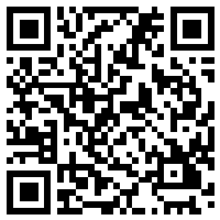 QR Code for bitcoin:1GijKRbqzaqipjvML1vXPLcJFC5ojHtVTd