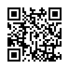 QR Code for bitcoin:1GikMjXgBAZ4joj5Cmw4fKWsB9inx6F2E5