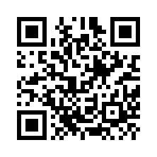 QR Code for bitcoin:1Gim3iQrMPwisrLay8a7iHisMFUox9LBG8