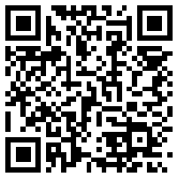 QR Code for bitcoin:1GimAy7eibSsypRZe2NKPHdqvf15f1m2eF