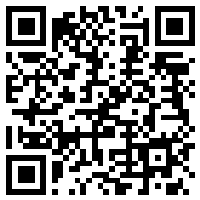 QR Code for bitcoin:1GimXdB6j4AwxkKoGaHjtUAgShxVNEXLn6