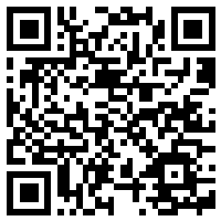 QR Code for bitcoin:1GimYDrHTUtMsGoKrskMYTGVeiEa4hF3AM