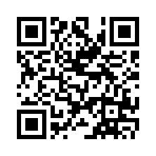 QR Code for bitcoin:1Gimd7wX1k25G2RKhWeyLSdB7bJaWcsb9Z