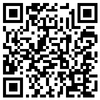 QR Code for bitcoin:1GimvtSafX1f3oUvQJtGh9gdgoXqdXrfUp