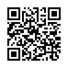QR Code for bitcoin:1Gin4F4PC7adveqEKVxNKqKDFKBGKTZHLC