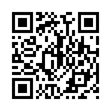 QR Code for bitcoin:1GinVthaAMmT4jKmG55Gp59YfvboukeHMT