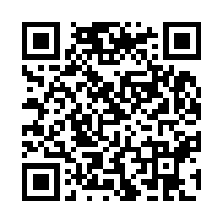 QR Code for bitcoin:1GinhURLmZSABzb7TTXKZXcJx7X31FUhRM