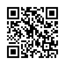 QR Code for bitcoin:1GinuwQbRhjApFtSpBVhQb4dFW82MB3m8x