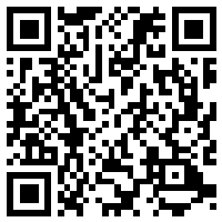 QR Code for bitcoin:1GioNtVTkx7pioy5pMo2tcfQMiKmg97zVd