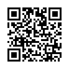 QR Code for bitcoin:1GioWguY7nUmsdw4on4XeKfaEdssV3qGWD