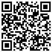 QR Code for bitcoin:1GioXGxPzYnQFTwCF7Yfi2aPT2LUeaYzQk