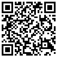 QR Code for bitcoin:1GipCX9wwqMDQaDexCFMMEsJkhTb67KUuj