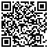 QR Code for bitcoin:1GipJJqHJ6AFdASWGuVdD2VKeqZbxeTz9p