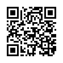 QR Code for bitcoin:1GipLL184g84ook7YbSnUDW8WRN3ymhBzG