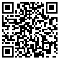 QR Code for bitcoin:1GipM2zwBeQbmcTmRKHcfv9aVRPJCVBfc5