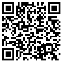 QR Code for bitcoin:1GipSHumLqqSyRbEfgK5PBvM6MAHydxoVw