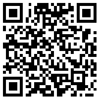 QR Code for bitcoin:1GipVsKWsjE9FCTBJ2skK4cT1dF2KHeUi2