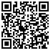 QR Code for bitcoin:1GipcddBADNACfSxThfLipfvSAZv9Gjojd