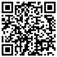 QR Code for bitcoin:1Giq3QQtDhje6bf4YamkMH6WTZftpHBi9D
