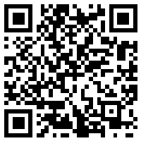 QR Code for bitcoin:1Giqk8pQQLrRmtA9gNodDLm3XLUnFHpkPy
