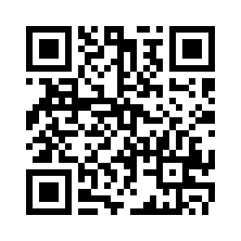 QR Code for bitcoin:1GiqpSrcRkyRomKXdu9VHSCMtVRR9DpohF