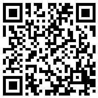 QR Code for bitcoin:1GirBTo7V4iCoRyD2AMkgWs6B511i9mdHF