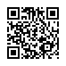 QR Code for bitcoin:1GirZMZSbZpECHRsovqcuJqiWeTMdMBWzV