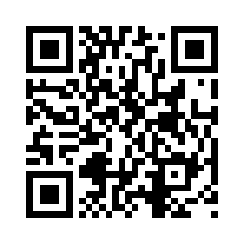 QR Code for bitcoin:1GircsJU3CtZ7owNeKMBZuzKRGeBL1uMf1