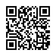 QR Code for bitcoin:1Gis3e4ZvEeo7U9DhaWPaeAbnHkm3KyDsG