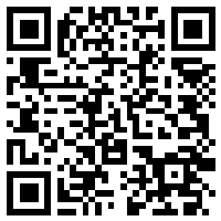 QR Code for bitcoin:1GisLmn6Ebcu1z5H2cxFd5VssTvnAHGmLw