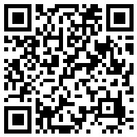QR Code for bitcoin:1GisivfgJ4EFbCHGaejRZcjFHuXYFsP897