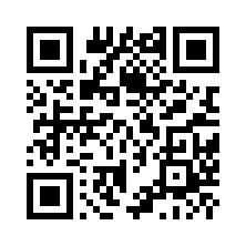 QR Code for bitcoin:1Git3jFnS2pSS75RWyVL9U2si4HAuWEFhP