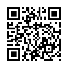 QR Code for bitcoin:1Git5TYPY2aPYaS48fGXEpwSTWqBunuovW