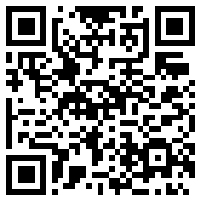 QR Code for bitcoin:1Git98Xe1tacJd8YHJMVojaKbb1kJA2dnh