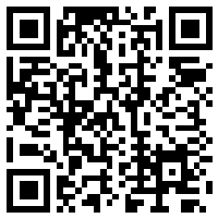 QR Code for bitcoin:1GitD4R65Zc4NVGDxQLSXDAbFfzTb1aBVT