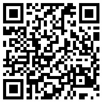 QR Code for bitcoin:1GitJrWf72WbqnZEoRsP11NNpboihAswat